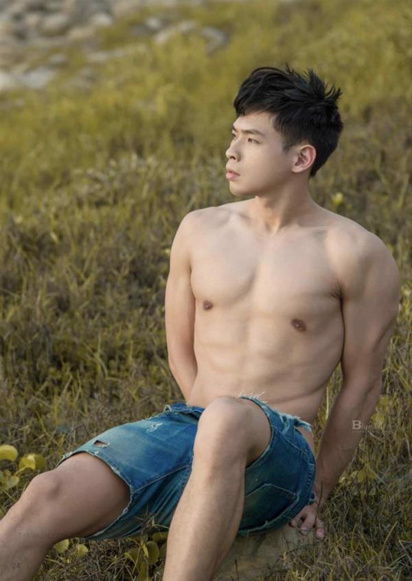 WHOSEMAN-NO.63-EbookVideo